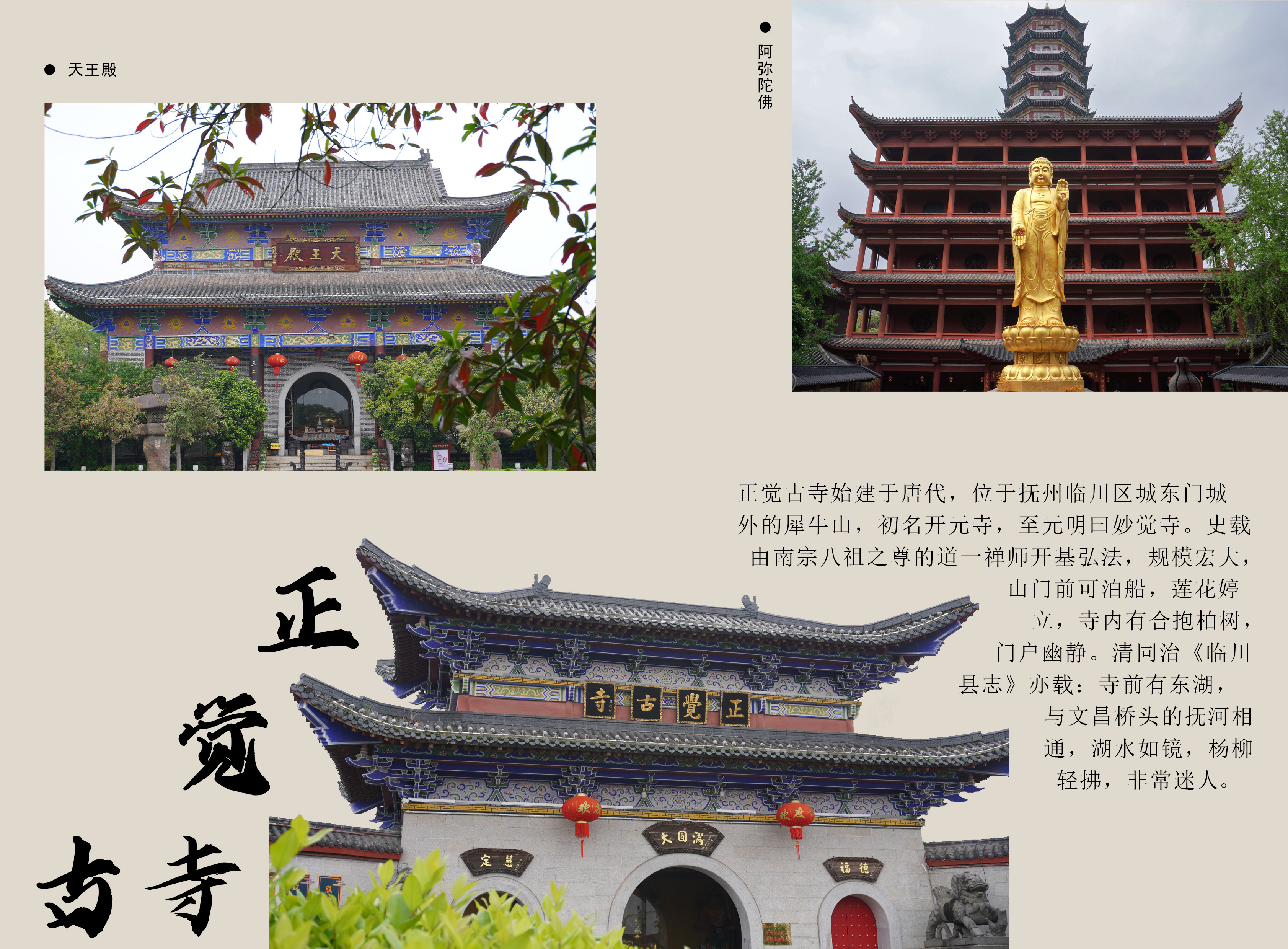 画册 第2页